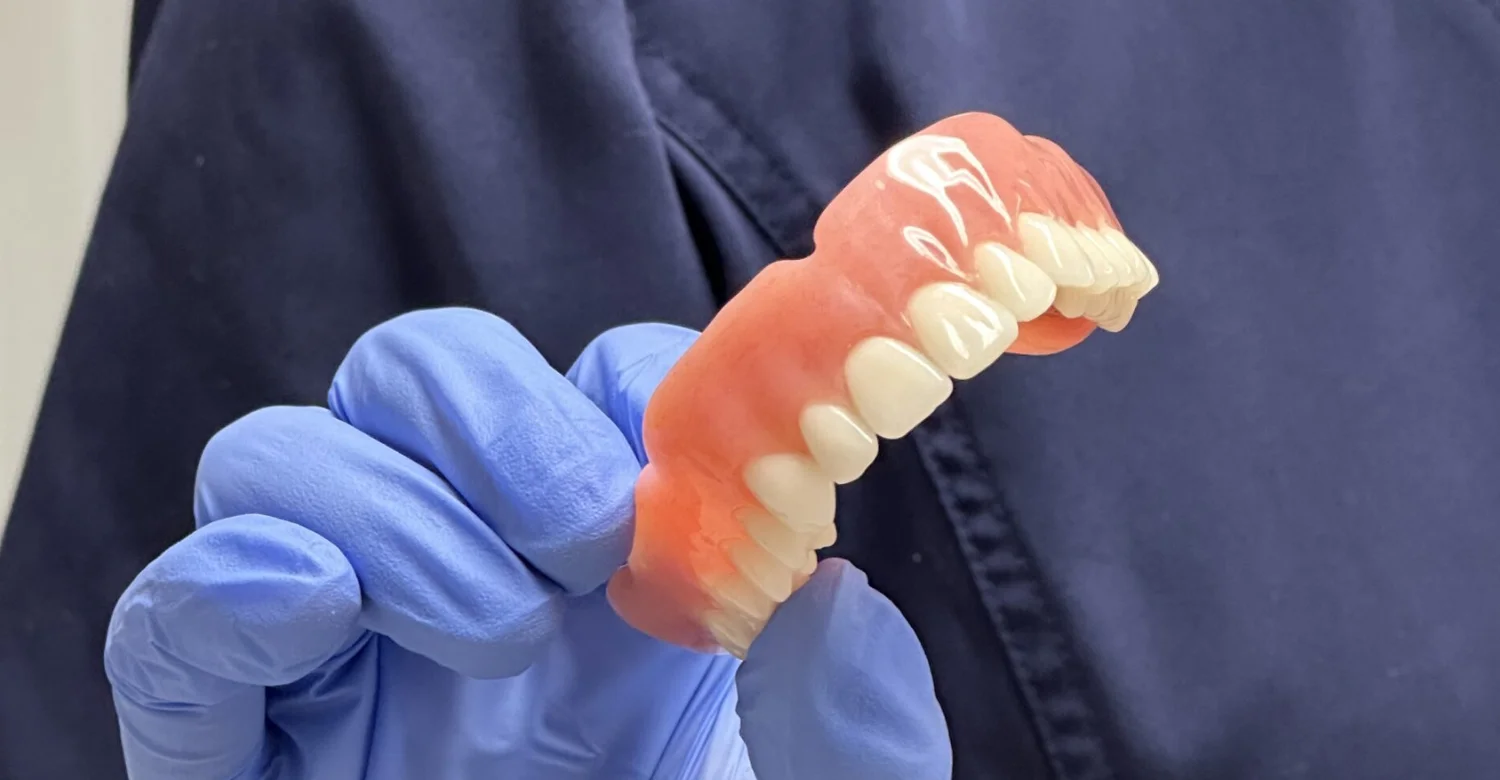 Immediate Dentures inblog